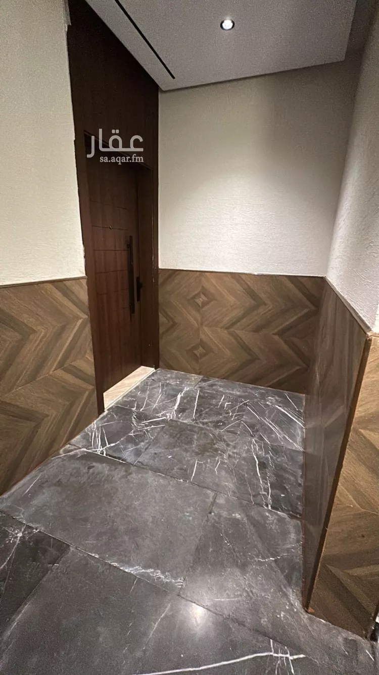 شقة للبيع في شارع ابو وهيب الجشمي, حي النعيم, مدينة جدة, منطقة مكة المكرمة صورة 5