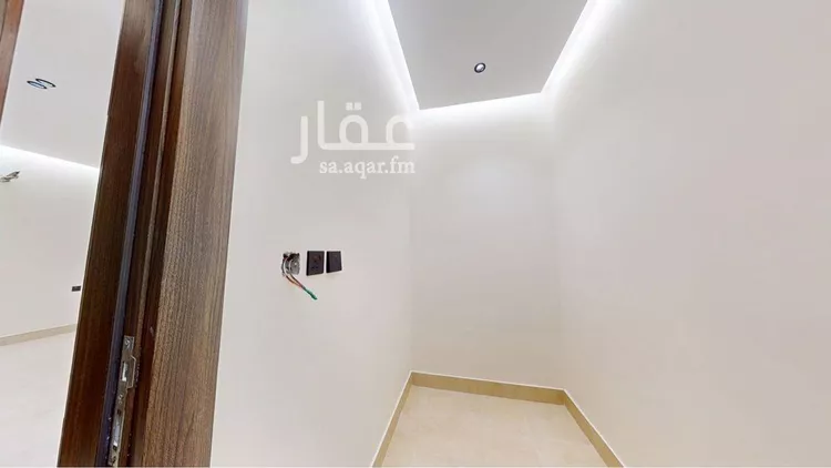 شقة للبيع في شارع علي ابو النصر, حي الروضة, مدينة جدة, منطقة مكة المكرمة صورة 4