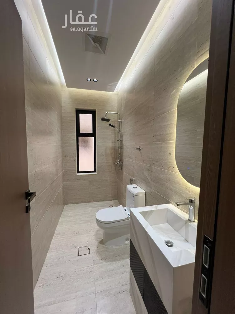 شقة للبيع في شارع ابو وهيب الجشمي, حي النعيم, مدينة جدة, منطقة مكة المكرمة صورة 5