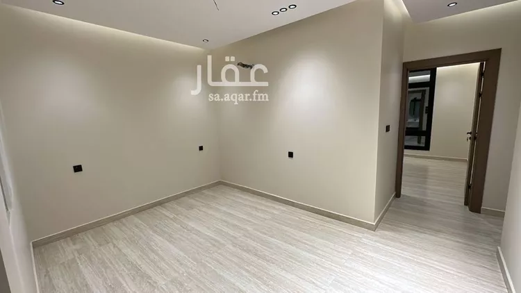 شقة للبيع في شارع ابو وهيب الجشمي, حي النعيم, مدينة جدة, منطقة مكة المكرمة صورة 5