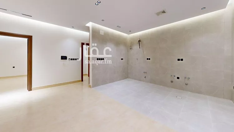 شقة للبيع في شارع علي ابو النصر, حي الروضة, مدينة جدة, منطقة مكة المكرمة صورة 2