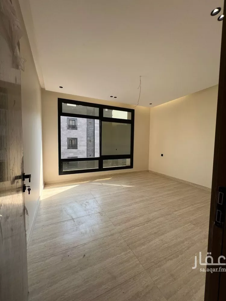 شقة للبيع في شارع ابو وهيب الجشمي, حي النعيم, مدينة جدة, منطقة مكة المكرمة