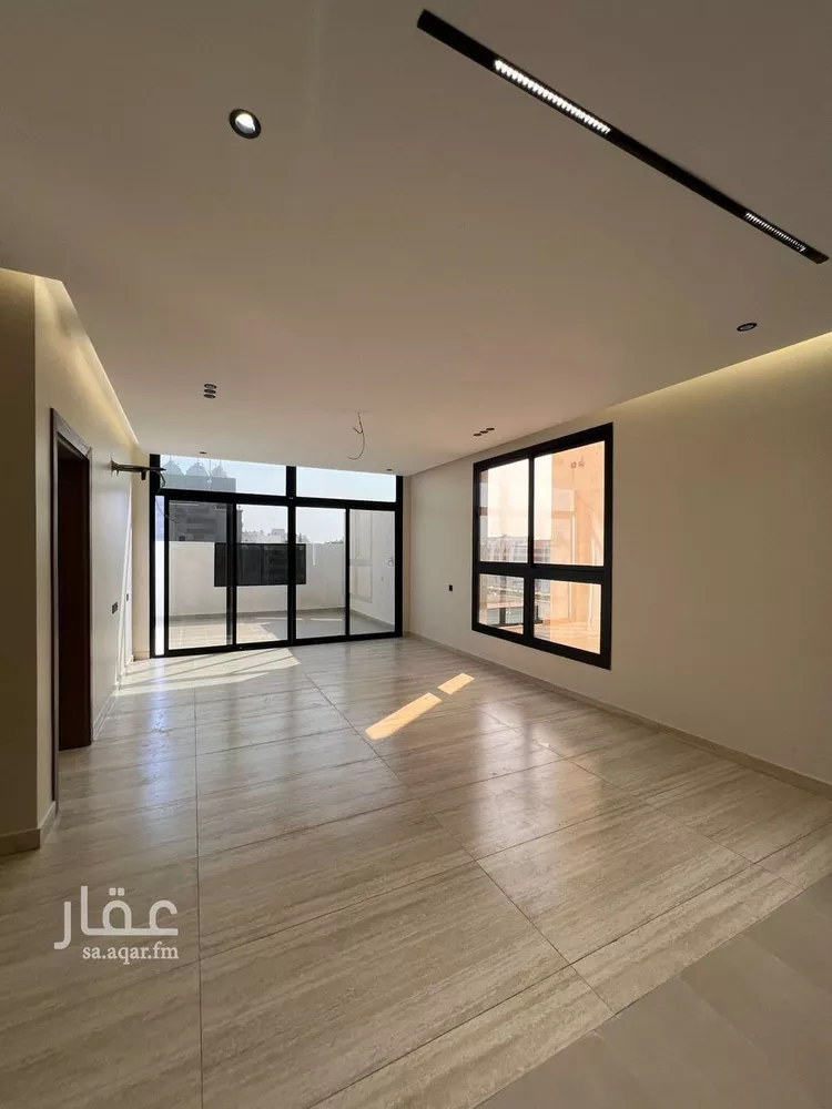 شقة للبيع في شارع ابو وهيب الجشمي, حي النعيم, مدينة جدة, منطقة مكة المكرمة