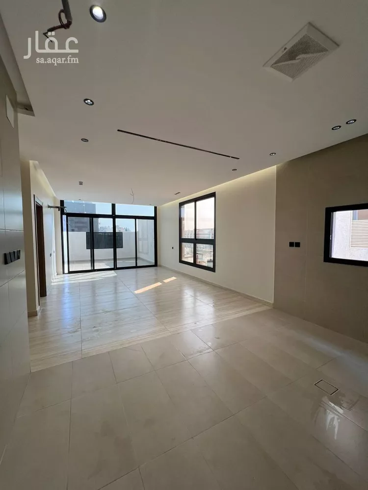 شقة للبيع في شارع ابو وهيب الجشمي, حي النعيم, مدينة جدة, منطقة مكة المكرمة صورة 5