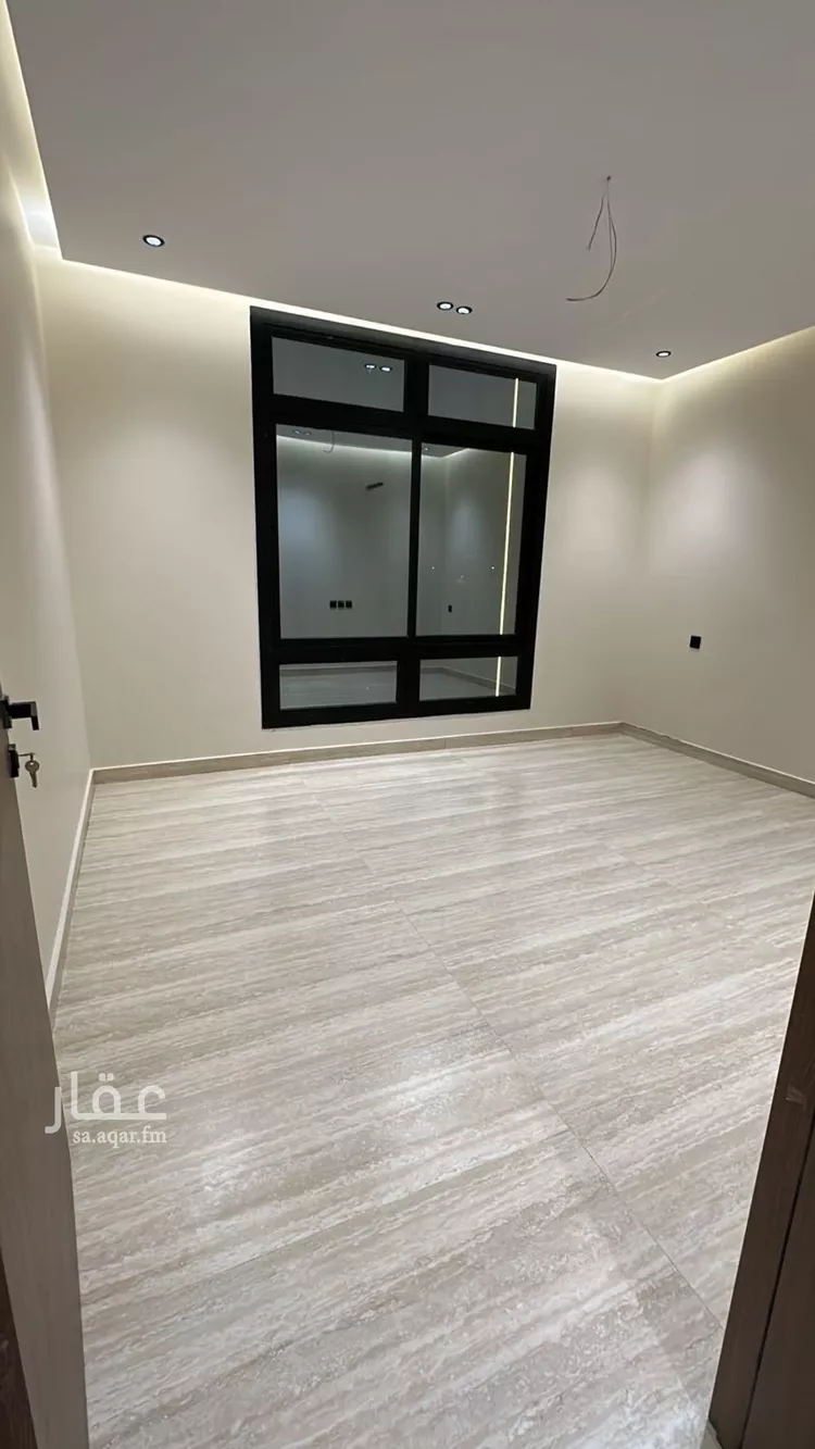 شقة للبيع في شارع ابو وهيب الجشمي, حي النعيم, مدينة جدة, منطقة مكة المكرمة