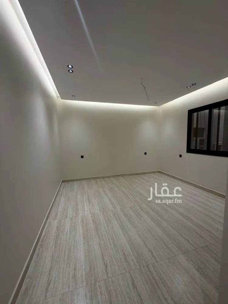 شقة للبيع في شارع ابو وهيب الجشمي, حي النعيم, مدينة جدة, منطقة مكة المكرمة صورة 4