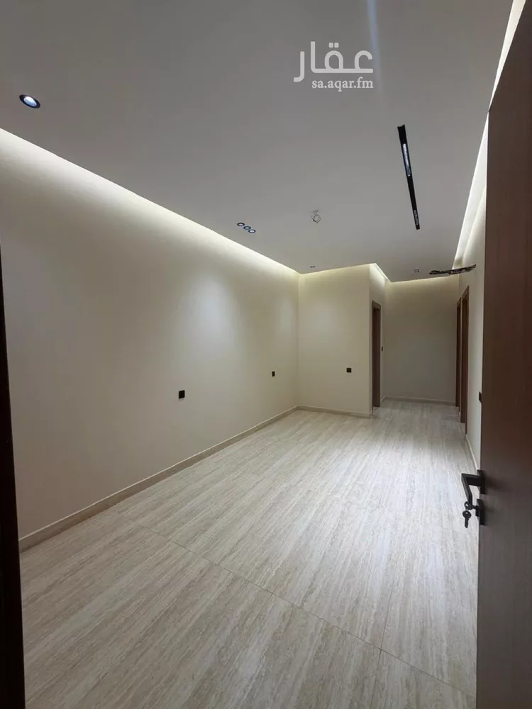 شقة للبيع في شارع ابو وهيب الجشمي, حي النعيم, مدينة جدة, منطقة مكة المكرمة صورة 3