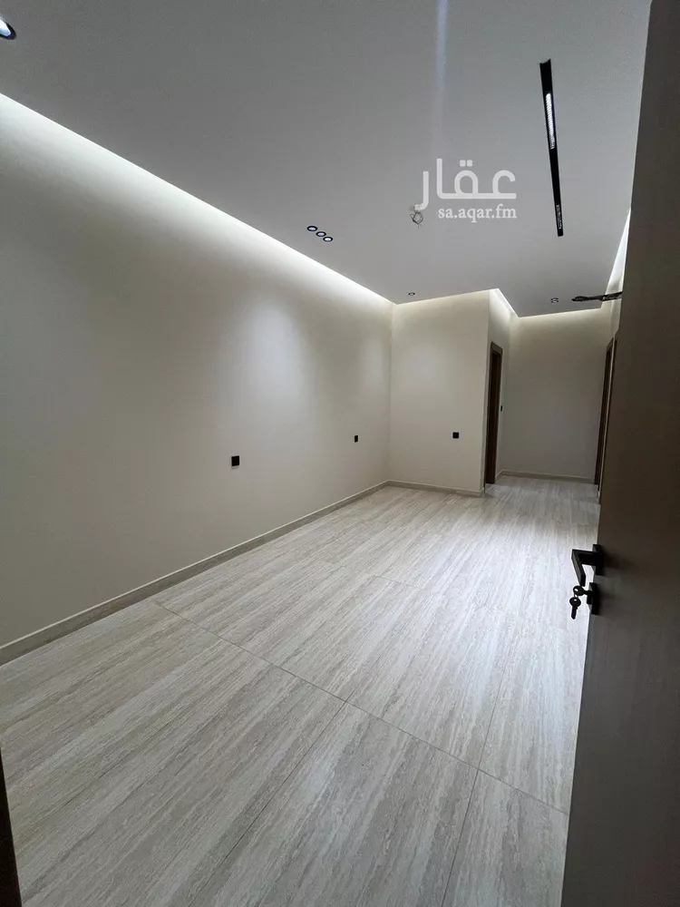 شقة للبيع في شارع ابو وهيب الجشمي, حي النعيم, مدينة جدة, منطقة مكة المكرمة صورة 2