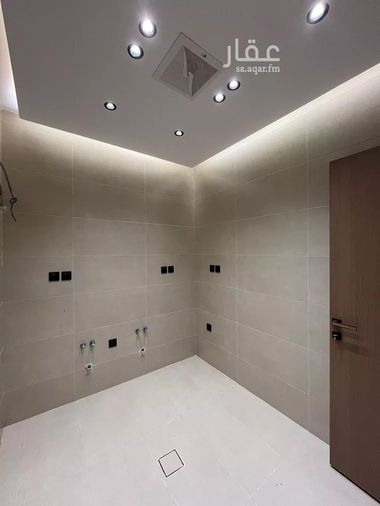 شقة للبيع في شارع ابو وهيب الجشمي, حي النعيم, مدينة جدة, منطقة مكة المكرمة صورة 4