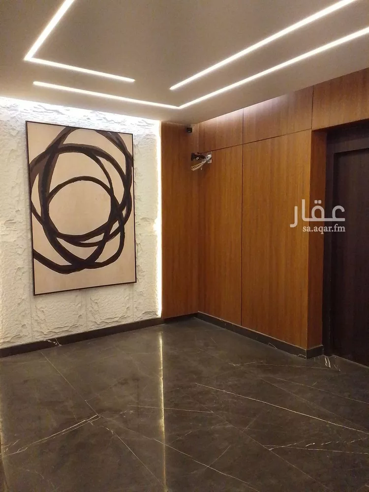شقة للبيع في شارع ابو وهيب الجشمي, حي النعيم, مدينة جدة, منطقة مكة المكرمة