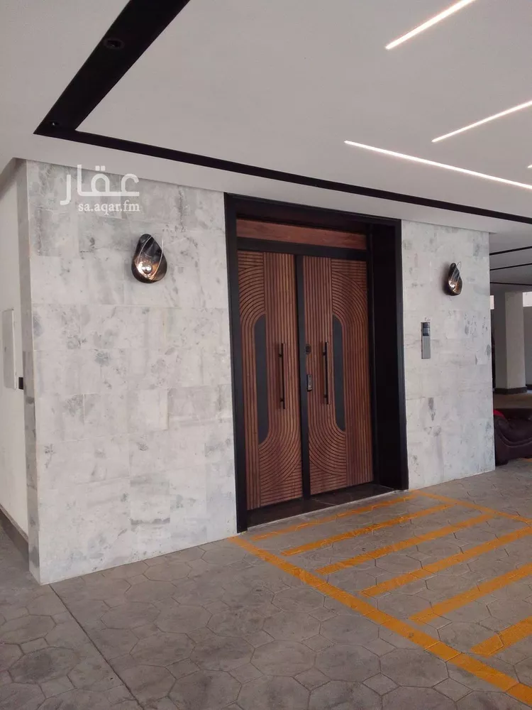 Apartment for Sale in Jeddah Ar Rawdah صورة 2