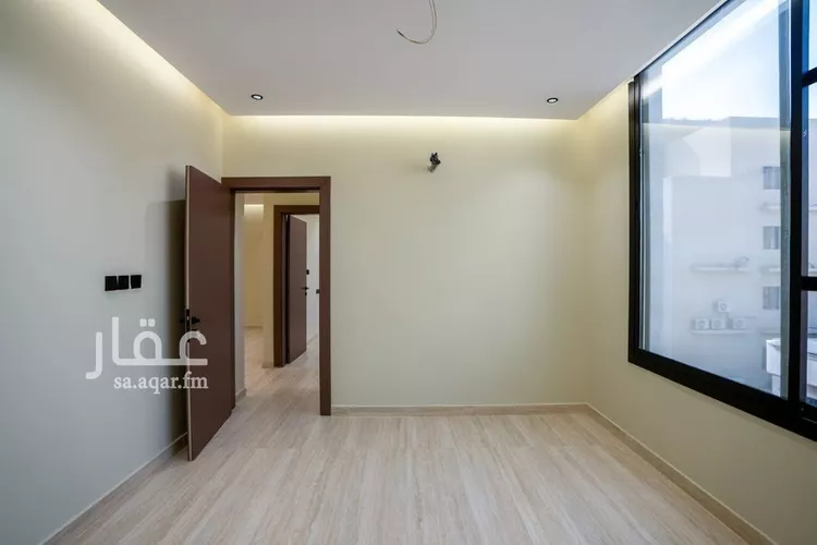 شقة للبيع في شارع احمد بن شيخان, حي الروضة, مدينة جدة, منطقة مكة المكرمة