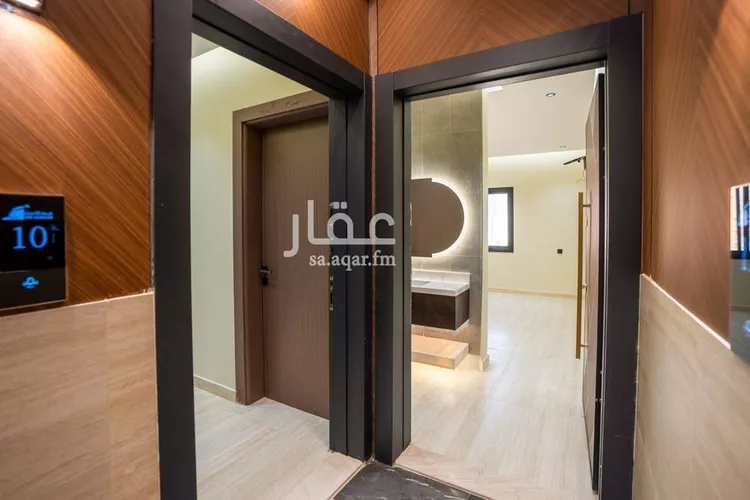 شقة للبيع في شارع احمد بن شيخان, حي الروضة, مدينة جدة, منطقة مكة المكرمة صورة 5