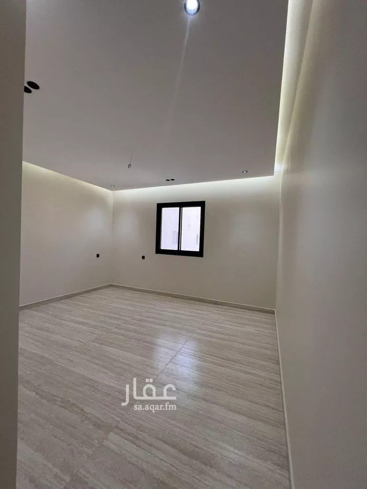 شقة للبيع في شارع ابو وهيب الجشمي, حي النعيم, مدينة جدة, منطقة مكة المكرمة صورة 5