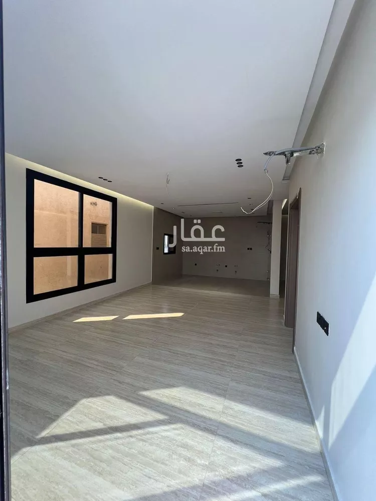 شقة للبيع في شارع ابو وهيب الجشمي, حي النعيم, مدينة جدة, منطقة مكة المكرمة صورة 3