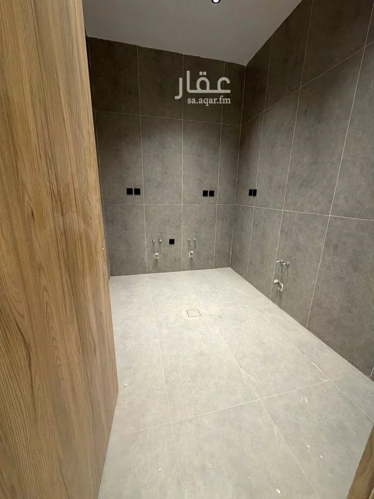 شقة للبيع في شارع ابو وهيب الجشمي, حي النعيم, مدينة جدة, منطقة مكة المكرمة