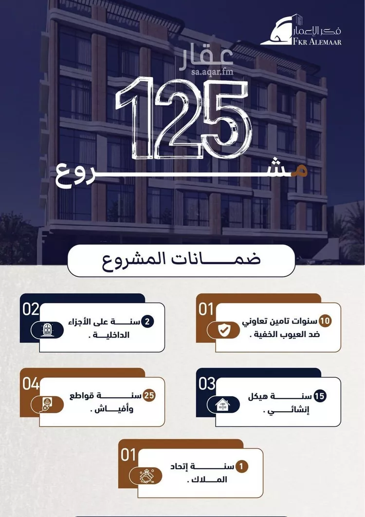 شقة للبيع في شارع ابراهيم بن كنيف, حي السلامة, مدينة جدة, منطقة مكة المكرمة صورة 3