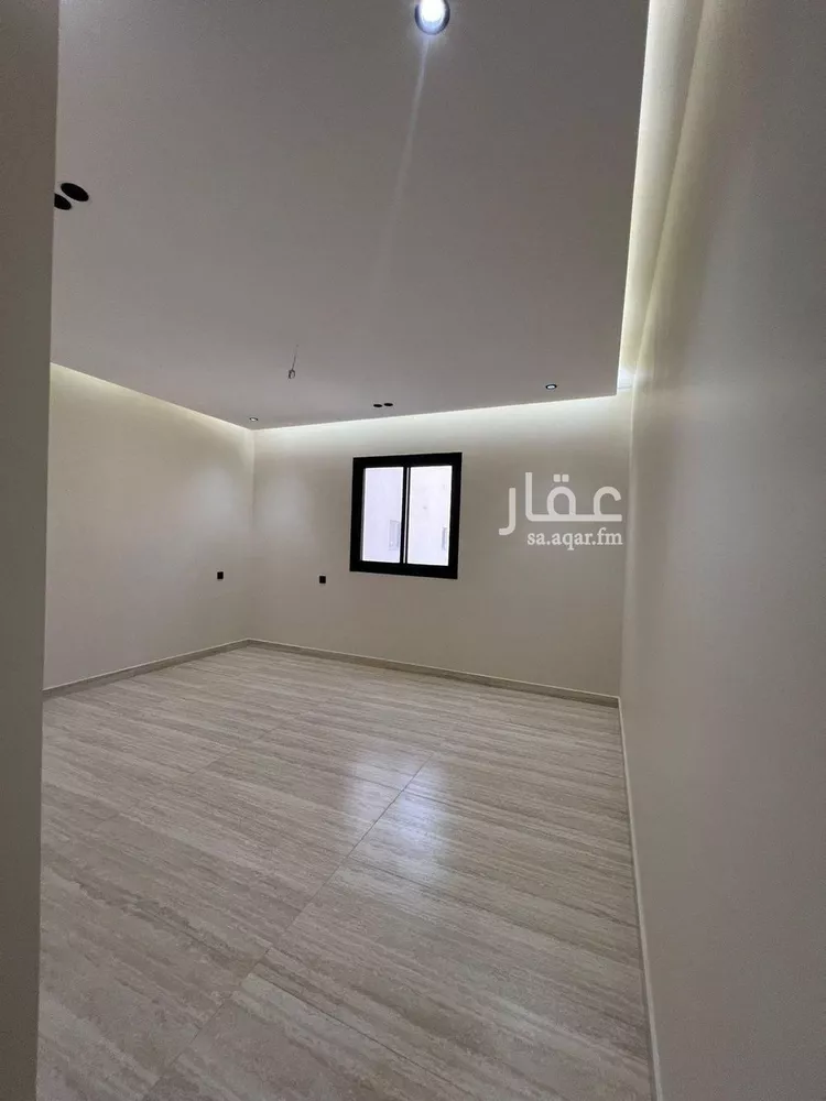شقة للبيع في شارع ابو وهيب الجشمي, حي النعيم, مدينة جدة, منطقة مكة المكرمة 7