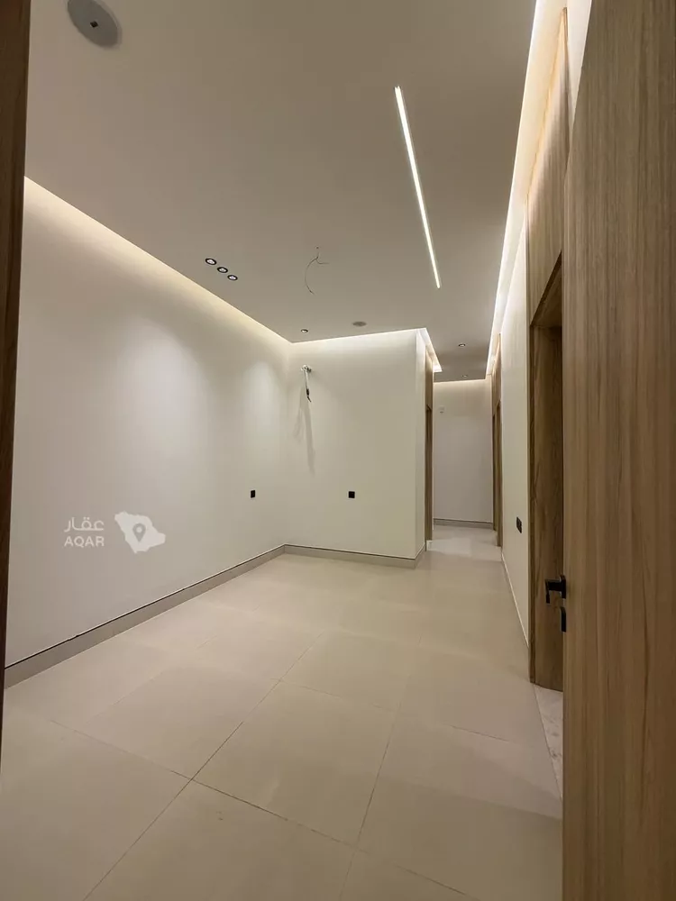 Apartment for Sale in Jeddah An Naim