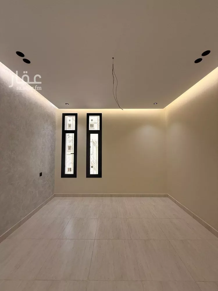 شقة للبيع في شارع ابن ابي القاسم, حي الروضة, مدينة جدة, منطقة مكة المكرمة صورة 5