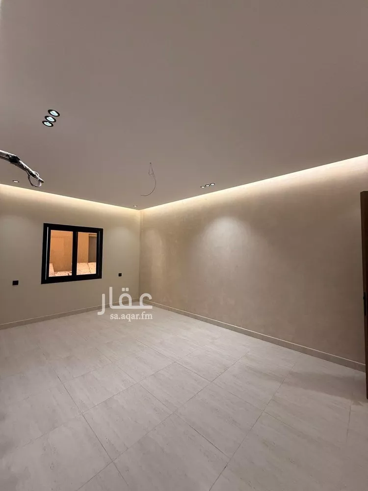 شقة للبيع في شارع ابن ابي القاسم, حي الروضة, مدينة جدة, منطقة مكة المكرمة صورة 2