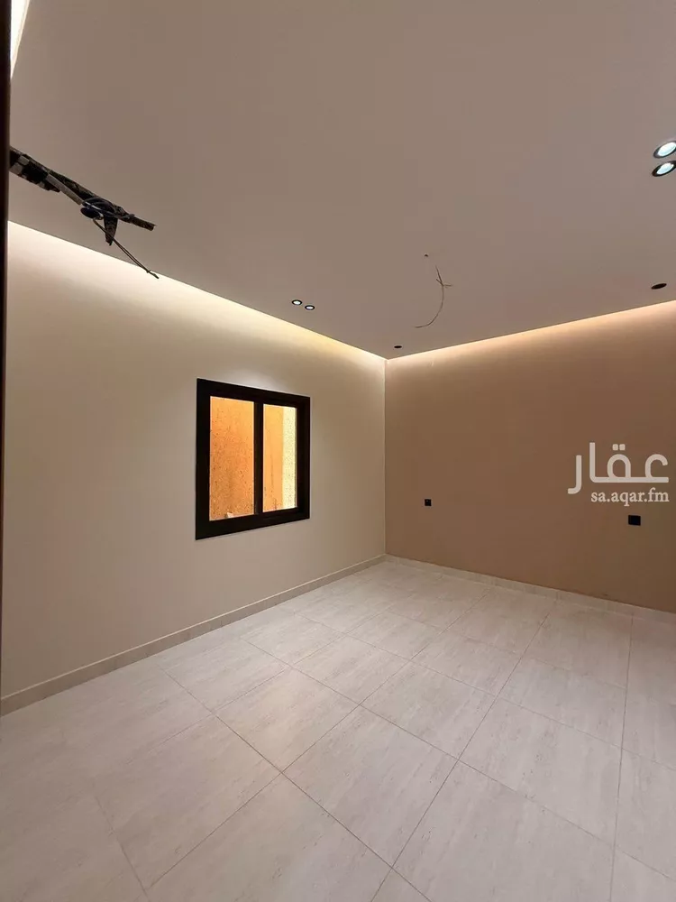شقة للبيع في شارع ابن ابي القاسم, حي الروضة, مدينة جدة, منطقة مكة المكرمة صورة 4
