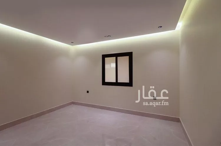 شقة للبيع في شارع منار الادب, حي السلامة, مدينة جدة, منطقة مكة المكرمة