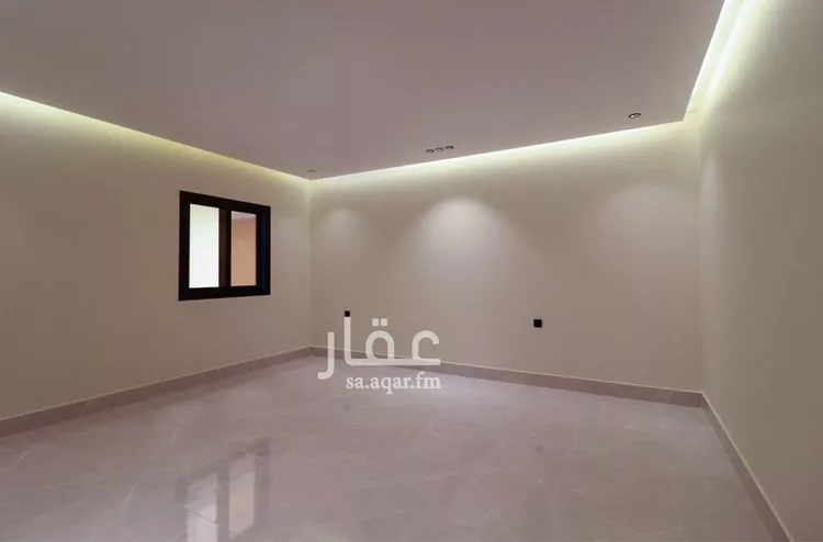 شقة للبيع في شارع منار الادب, حي السلامة, مدينة جدة, منطقة مكة المكرمة صورة 5