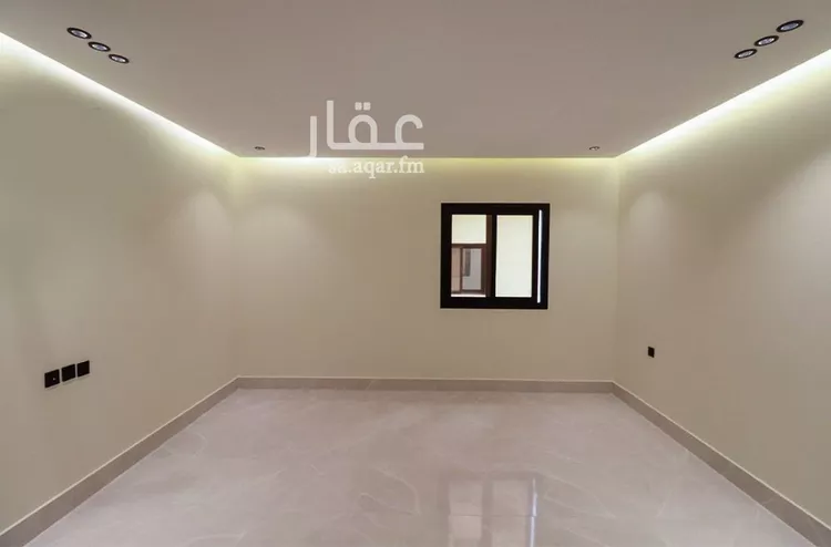 شقة للبيع في شارع منار الادب, حي السلامة, مدينة جدة, منطقة مكة المكرمة صورة 5