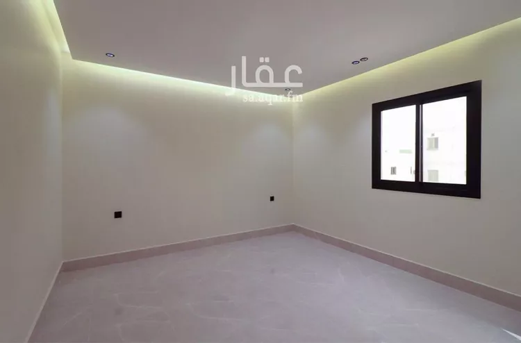 شقة للبيع في شارع منار الادب, حي السلامة, مدينة جدة, منطقة مكة المكرمة