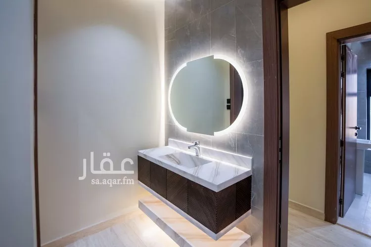 شقة للبيع في شارع احمد بن شيخان, حي الروضة, مدينة جدة, منطقة مكة المكرمة