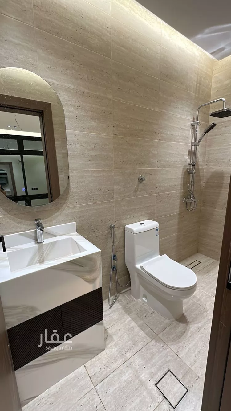 شقة للبيع في شارع ابو وهيب الجشمي, حي النعيم, مدينة جدة, منطقة مكة المكرمة صورة 4
