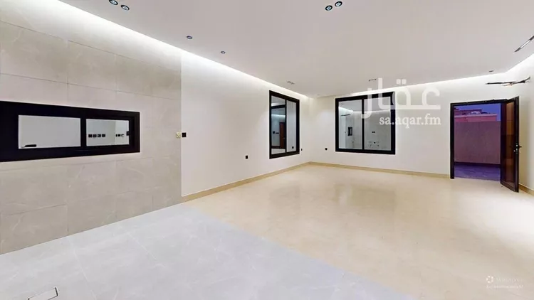 شقة للبيع في شارع علي ابو النصر, حي الروضة, مدينة جدة, منطقة مكة المكرمة صورة 2