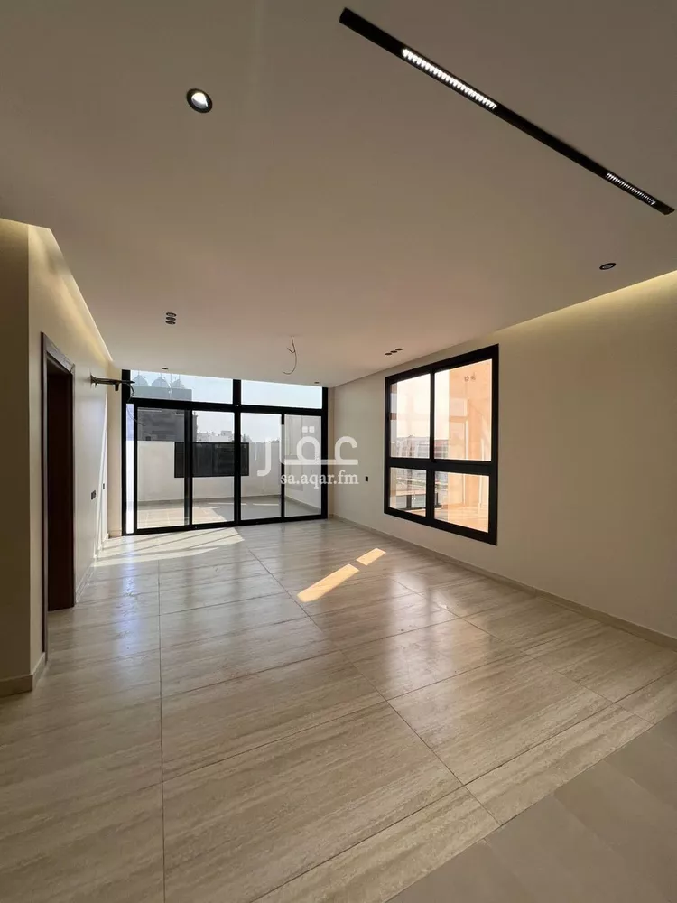 شقة للبيع في شارع ابو وهيب الجشمي, حي النعيم, مدينة جدة, منطقة مكة المكرمة صورة 2