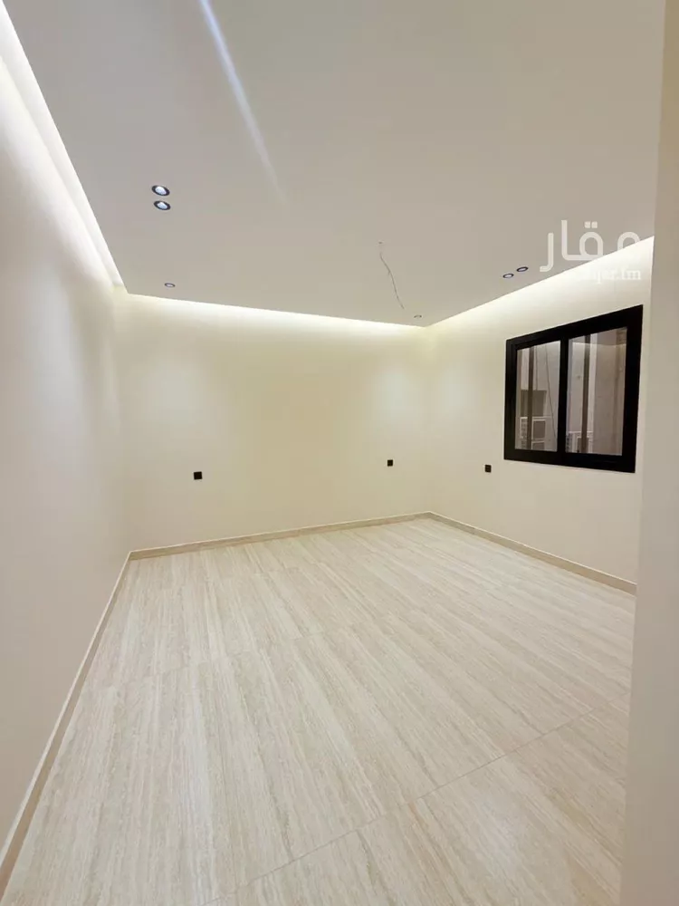 شقة للبيع في شارع ابو وهيب الجشمي, حي النعيم, مدينة جدة, منطقة مكة المكرمة صورة 3