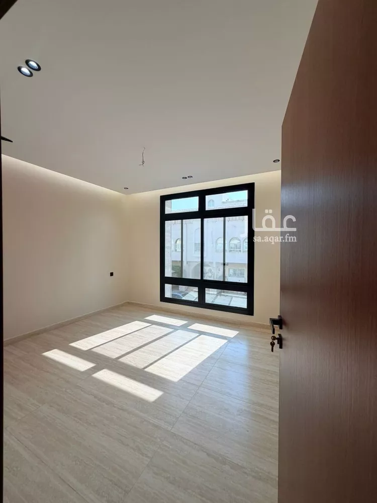 شقة للبيع في شارع ابو وهيب الجشمي, حي النعيم, مدينة جدة, منطقة مكة المكرمة صورة 3