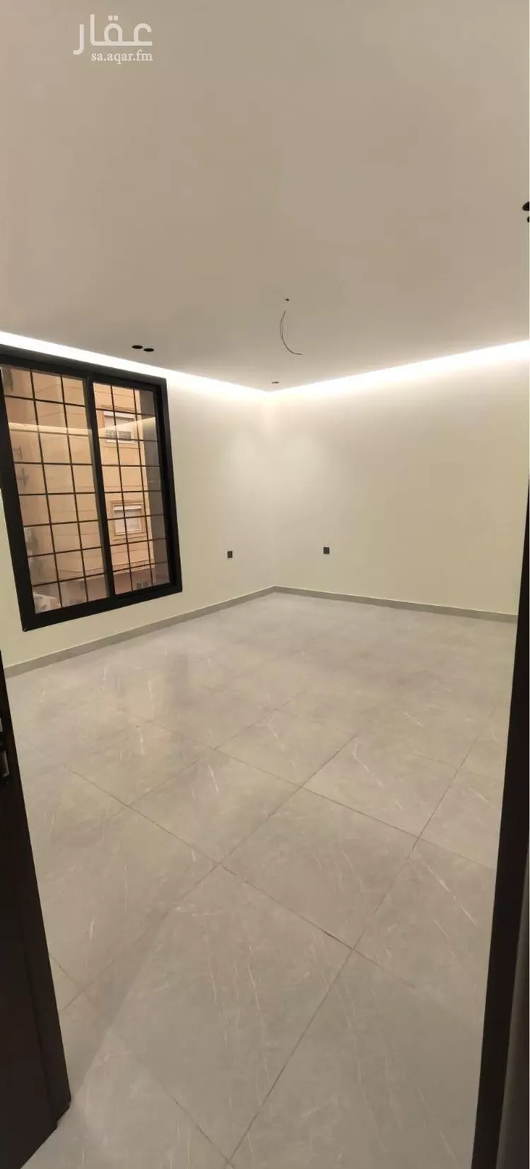 شقة للبيع في شارع السادي, حي الروضة, مدينة جدة, منطقة مكة المكرمة صورة 5