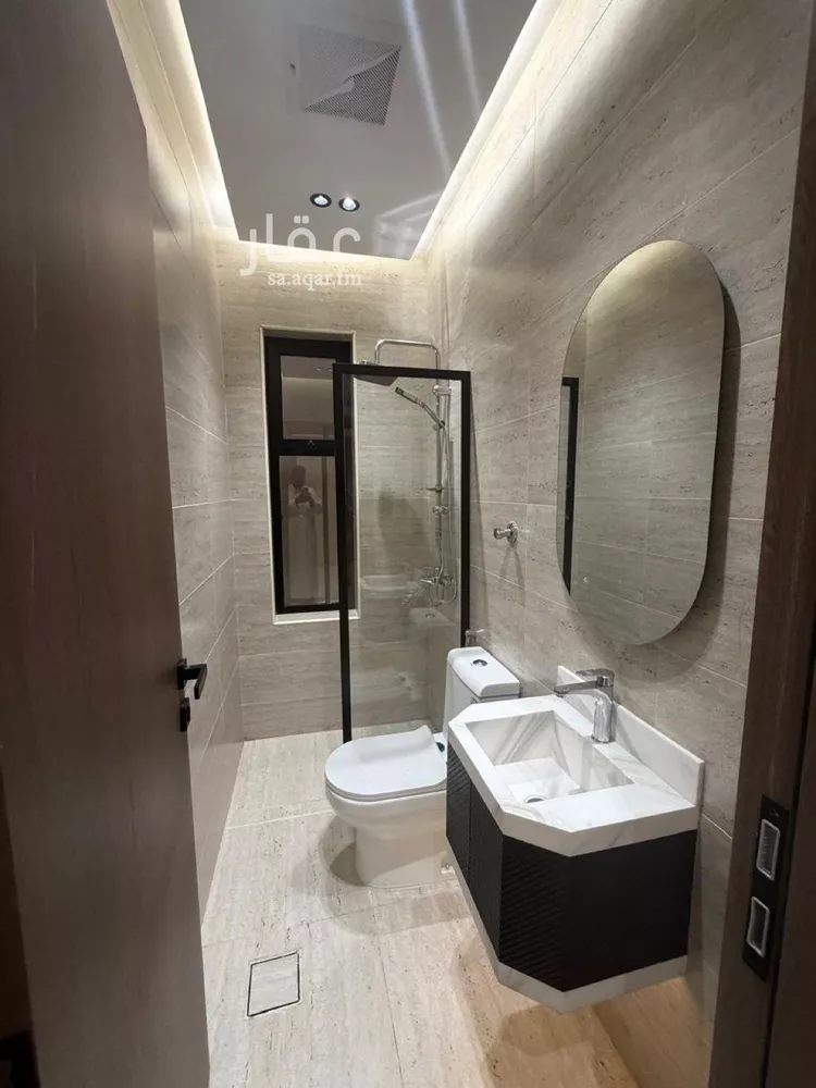 شقة للبيع في شارع ابو وهيب الجشمي, حي النعيم, مدينة جدة, منطقة مكة المكرمة صورة 5