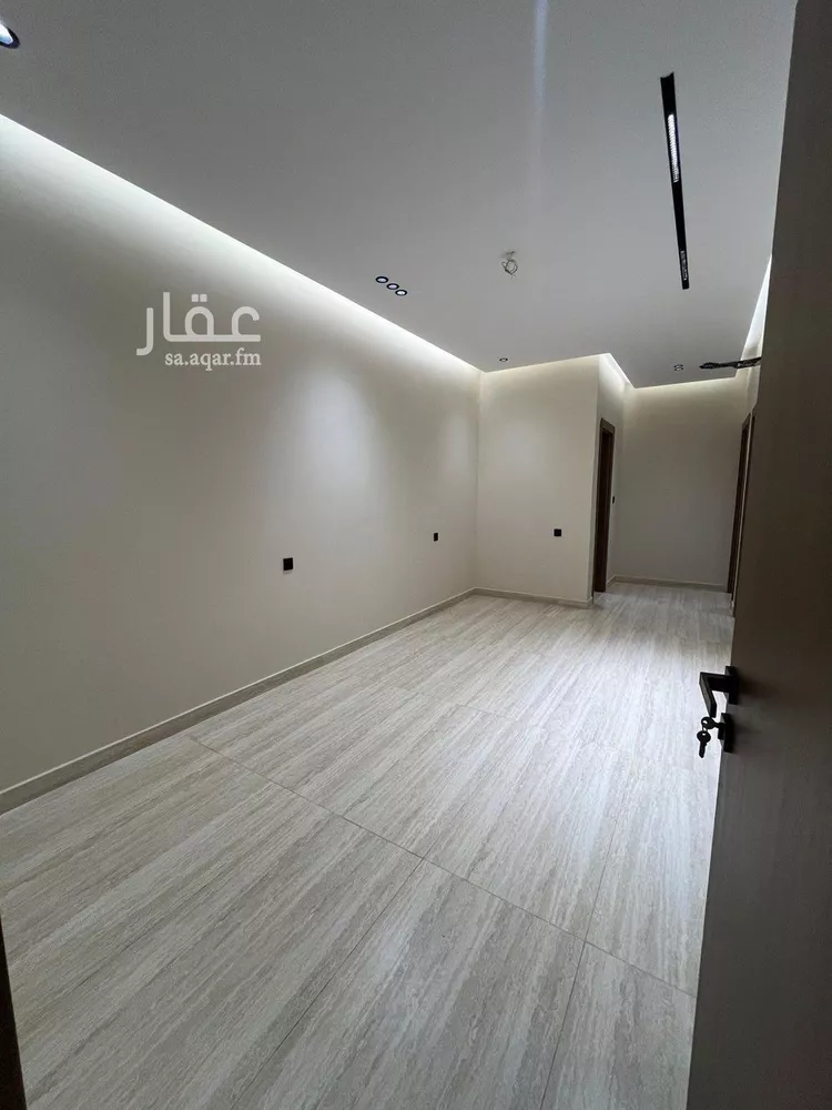 شقة للبيع في شارع ابو وهيب الجشمي, حي النعيم, مدينة جدة, منطقة مكة المكرمة صورة 2