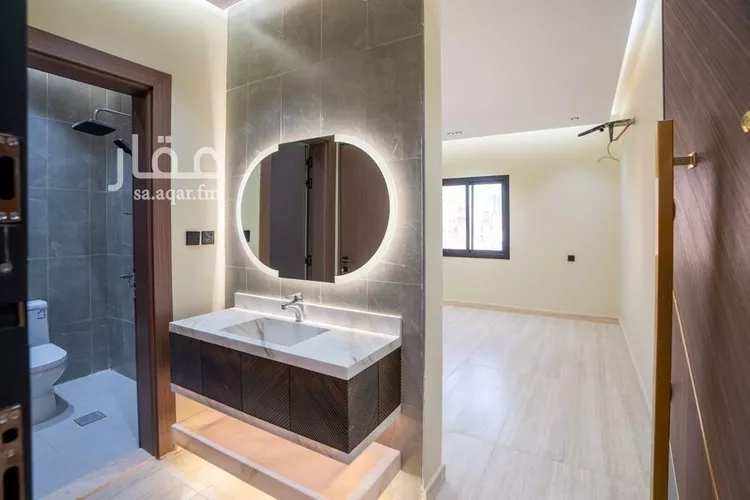 شقة للبيع في شارع احمد بن شيخان, حي الروضة, مدينة جدة, منطقة مكة المكرمة