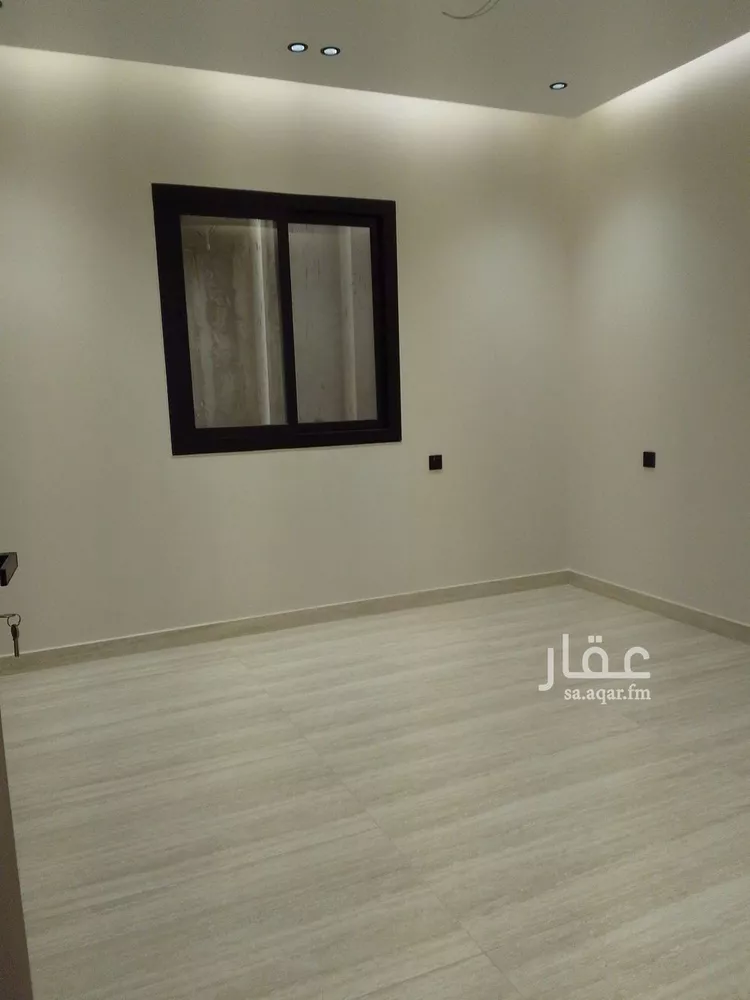 شقة للبيع في شارع ابو وهيب الجشمي, حي النعيم, مدينة جدة, منطقة مكة المكرمة صورة 3