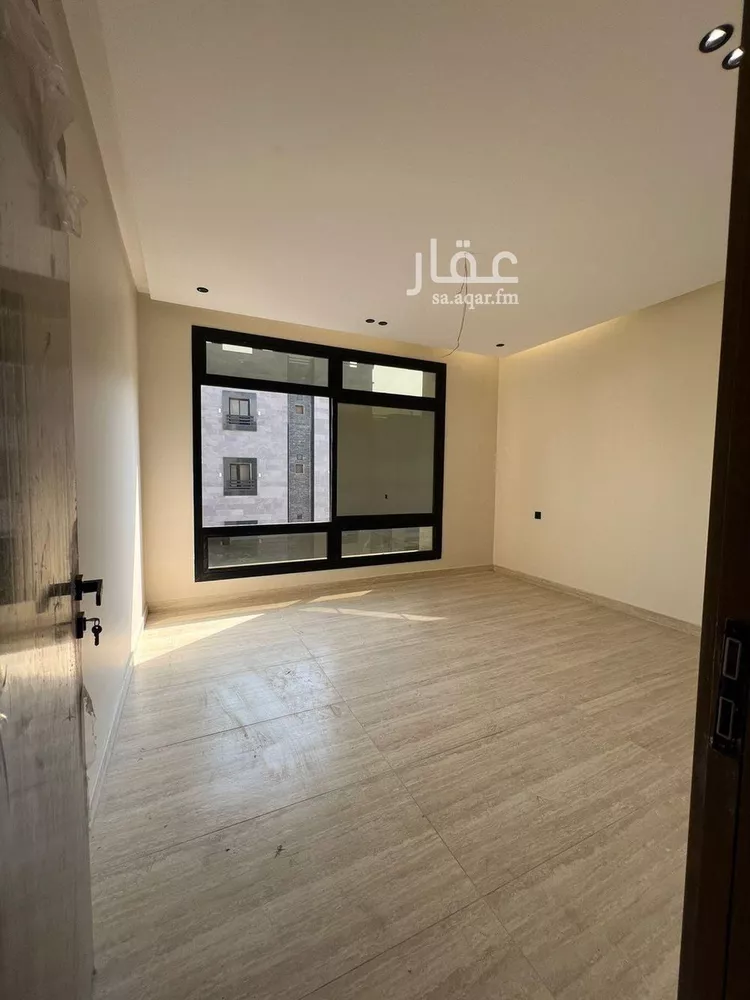 شقة للبيع في شارع ابو وهيب الجشمي, حي النعيم, مدينة جدة, منطقة مكة المكرمة صورة 3