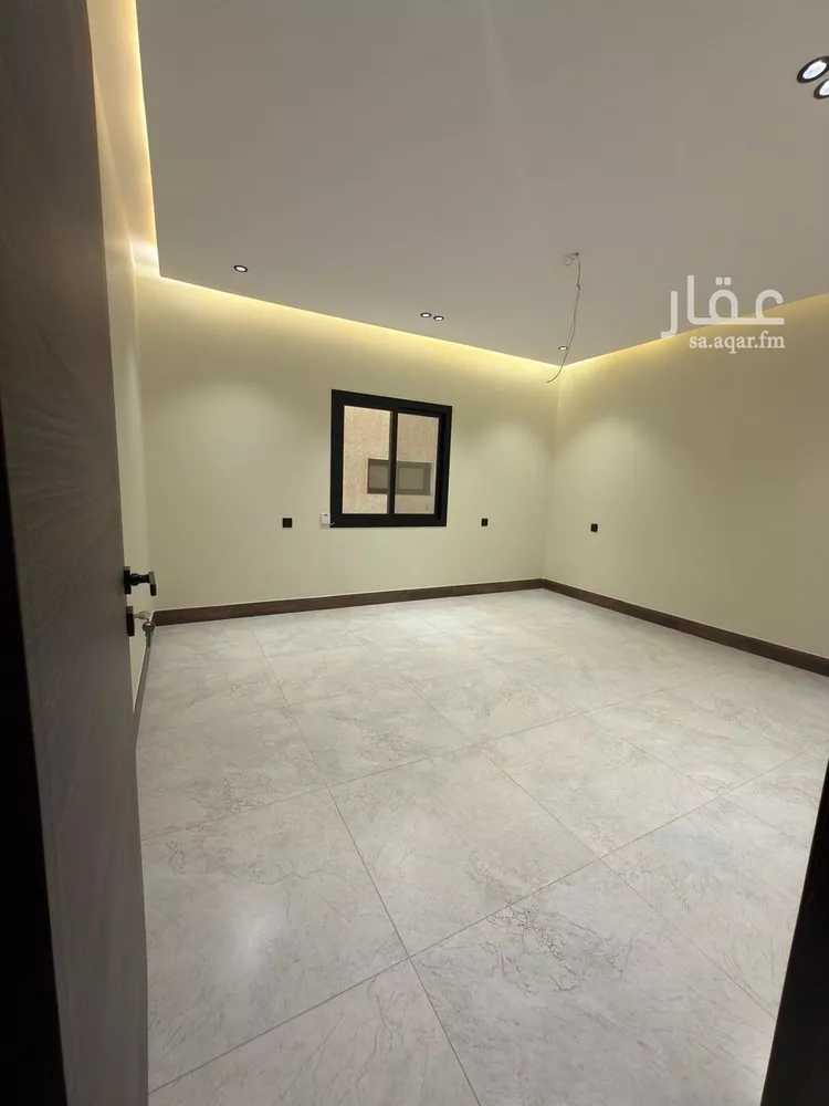 Apartment for Sale in Jeddah An Naim