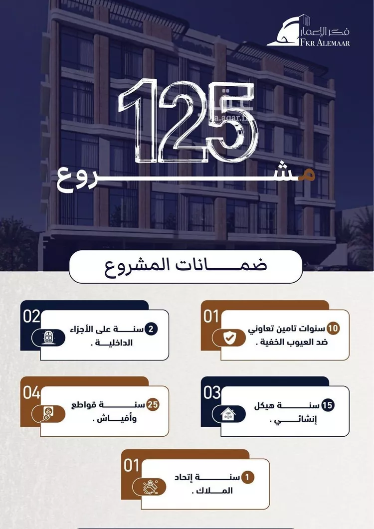 شقة للبيع في شارع ابراهيم بن كنيف, حي السلامة, مدينة جدة, منطقة مكة المكرمة صورة 3