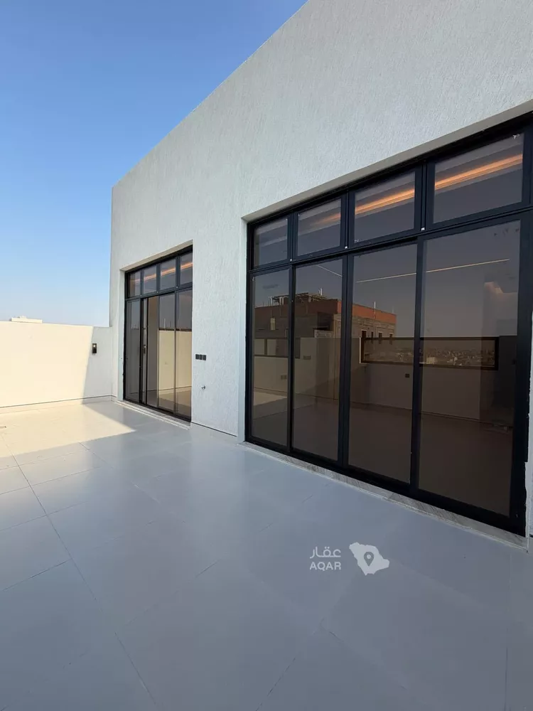 Apartment for Sale in Jeddah An Naim