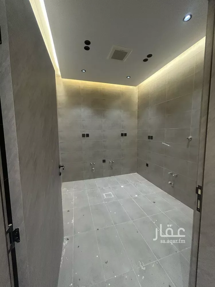 شقة للبيع في شارع احمد بن شيخان, حي الروضة, مدينة جدة, منطقة مكة المكرمة صورة 2