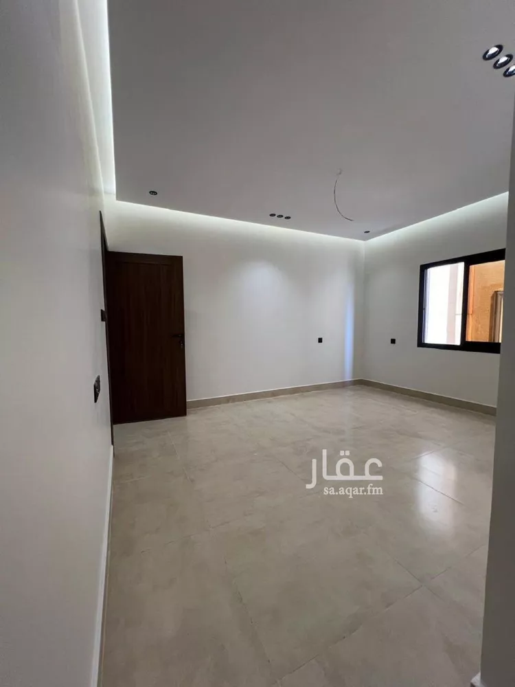 شقة للبيع في شارع احمد بن شيخان, حي الروضة, مدينة جدة, منطقة مكة المكرمة صورة 3