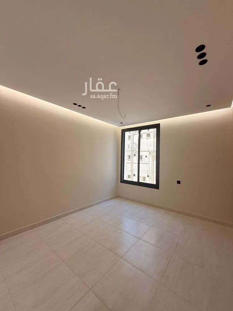 شقة للبيع في شارع ابن عبدالرزاق, حي الروضة, مدينة جدة, منطقة مكة المكرمة صورة 2