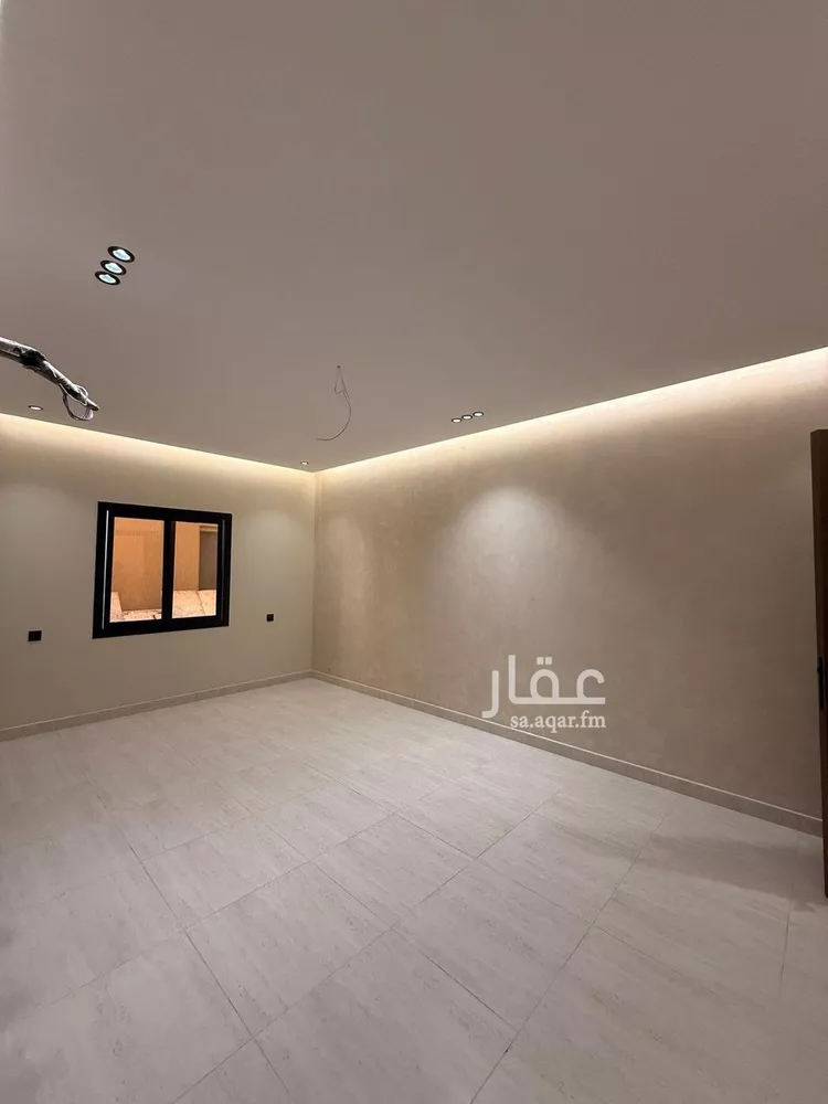 شقة للبيع في شارع ابن عبدالرزاق, حي الروضة, مدينة جدة, منطقة مكة المكرمة صورة 5