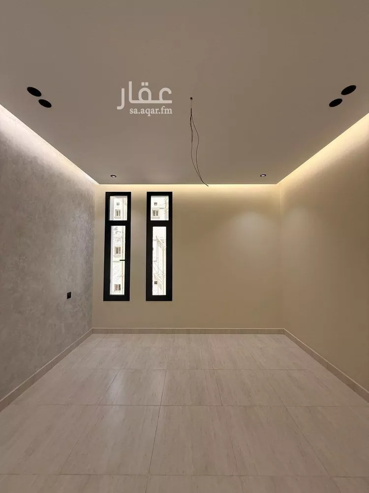 شقة للبيع في شارع ابن ابي القاسم, حي الروضة, مدينة جدة, منطقة مكة المكرمة